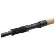 Wędka Okuma Custom Black Feeder Rod 3.90m 40-80g