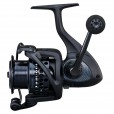 Kołowrotek Okuma Custom Black Feeder CLX-55F