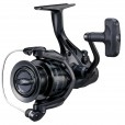 Kołowrotek Okuma Dynadrag XP Baitfeeder 6000