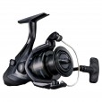 Kołowrotek Okuma Dynadrag XP Baitfeeder 6000