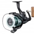 Kołowrotek Okuma Longbow XT Baitfeeder LBXT-640