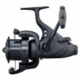 Kołowrotek Okuma Powerliner Pro Baitfeeder PLP-8000