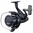 Kołowrotek Okuma Powerliner Pro Baitfeeder PLP-8000