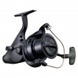 Kołowrotek Okuma Powerliner Pro Baitfeeder PLP-8000