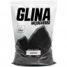 Glina Górek Mieszanka Klubowa Jezioro 1.5kg