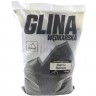 Ziemia Torfowa Górek Bełchatowska 1,5kg