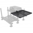 Tacka Matrix 3D-R Self-Supporting Side Trays – Large