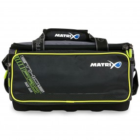 Torba Matrix ETHOS Pro Bait Bag