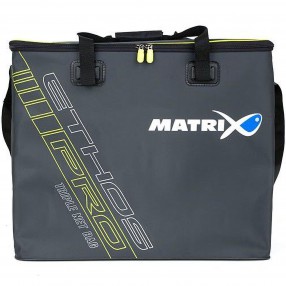 Pokrowiec Na Siatki Matrix Ethos Pro EVA Triple Net Bag