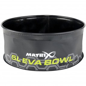Miska Matrix EVA 5l Bowl