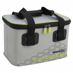 Torba Matrix EVA Cooler Bag