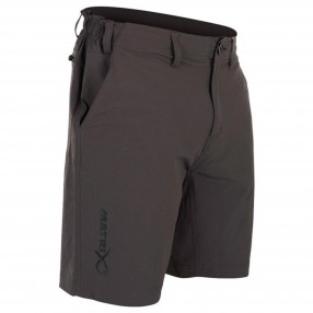 Spodenki Matrix Lightweight Water Resistant Shorts - XL