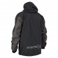 Kurtka Matrix Tri-Layer Jacket 25K Pro - XXXL