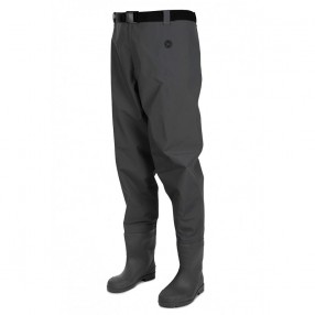 Spodniobuty Matrix Waist Waders - rozmiar 9/43. GFW016