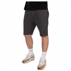 Spodenki Matrix Jogger Shorts - Small