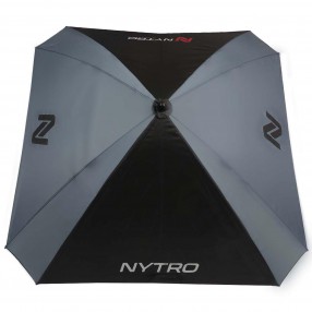 Parasol Nytro V-top Feeda Brolly 50"/250cm