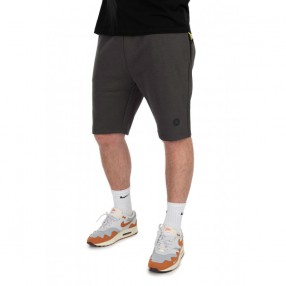 Spodenki Matrix Jogger Shorts - rozmiar XXXL. GPR315
