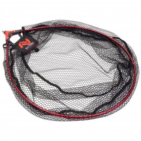 Kosz Do Podbieraka Nytro Spoon Net Quick-dry Big Fish 18" (50*40cm)