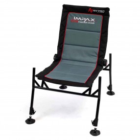 Fotel Nytro Impax D25 Feeder Chair