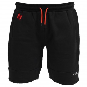 Spodenki Nytro Jogger Shorts XL