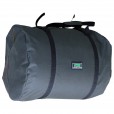 Śpiwór Zfish Hardcore Sleelping Bag 5 Season