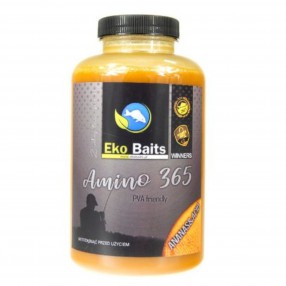 Amino Liquid Eko Baits Amino Ananas Acid 500 ml