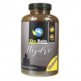 Amino Liquid Eko Baits Hydro Krill 500 ml