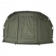 Namiot JRC Extreme TX Bivvy 2 man