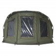 Namiot JRC Extreme TX Bivvy 2 man