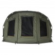 Namiot JRC Extreme TX Bivvy 2 man