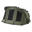 Namiot JRC Extreme TX Bivvy 2 man