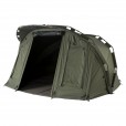 Namiot JRC Extreme TX Bivvy 2 man