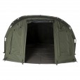 Namiot JRC Extreme TX Bivvy 2 man