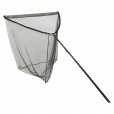 Podbierak Karpiowy JRC Cocoon Landing Net 50