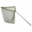 Podbierak Karpiowy JRC X-lite Pro Landing Net