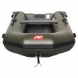 Ponton JRC Extreme Boat 330cm