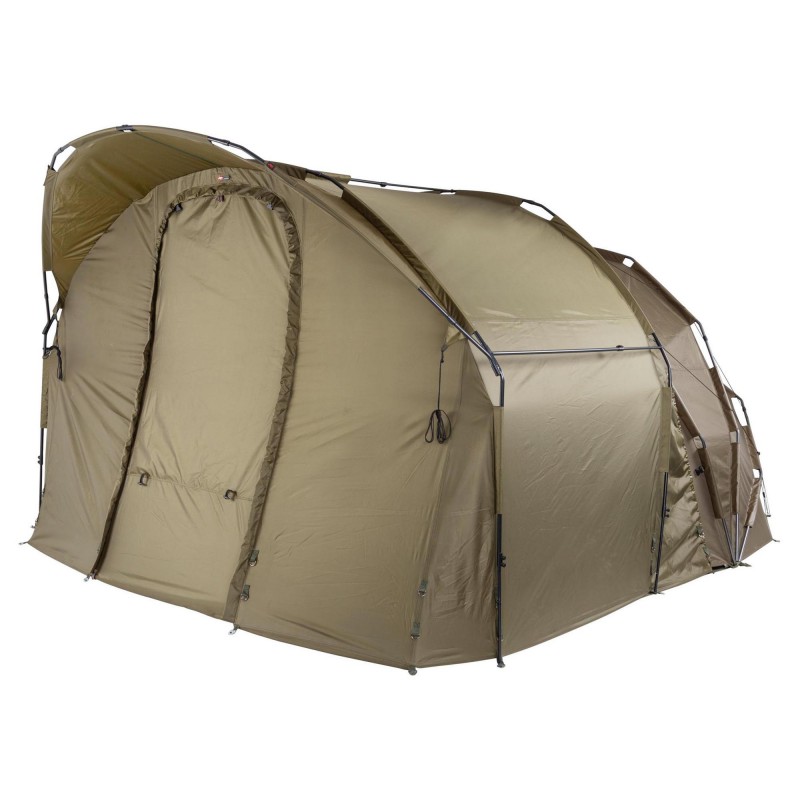 Podstawka Do Namiotu JRC Cocoon 2g Universal Porch