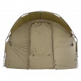 Podstawka Do Namiotu JRC Cocoon 2g Universal Porch