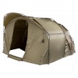 Podstawka Do Namiotu JRC Cocoon 2g Universal Porch