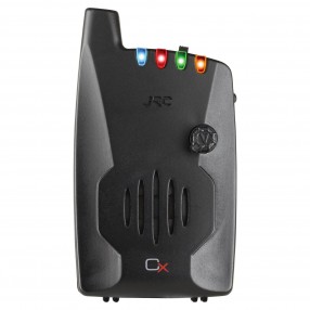Sygnalizatory JRC Radar CX 2+1 Czarne