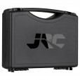 Sygnalizatory JRC Radar CX Set 3+1 (Red / Green / Orange)