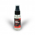 Spray MikBaits Neo spray 30ml - Chili Mango