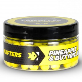 Wafters Feedex Pineapple & Butyric Acid 6mm/8mm
