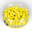 Wafters Feedex Pineapple & Butyric Acid 6mm/8mm