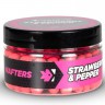 Wafters Feedex Strawberry & Pepper 6mm/8mm 