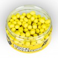 Wafters Feedex Scopex & Sweetcorn 6mm/8mm