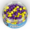 Wafters Feedex Honey & Blueberry 6mm/8mm