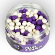 Wafters Feedex Plum & Garlic 6mm/8mm