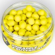 Wafters Feedex Pineapple & Butyric Acid 8mm/10mm