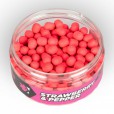 Wafters Feedex Strawberry & Pepper 8mm/10mm